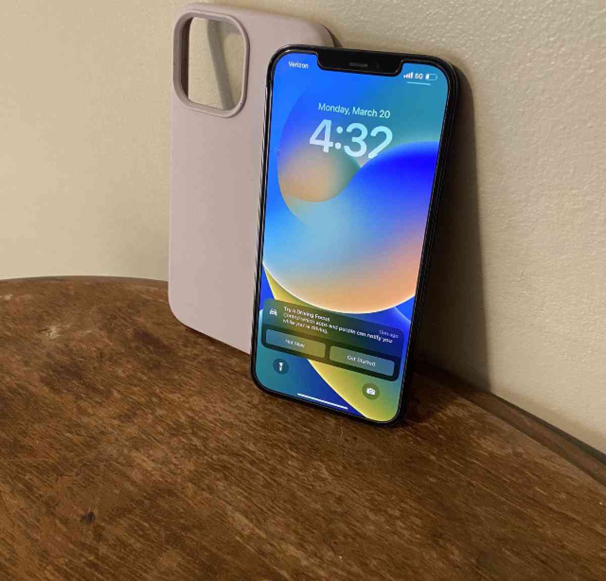 IPhone 12 Pro Max - Rochester, New York - FleaMarketBay