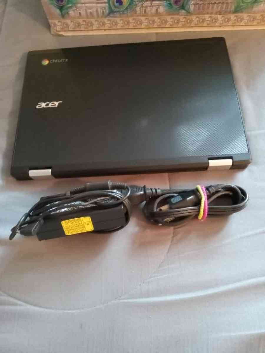 Acer Laptop - Los Angeles, California - FleaMarketBay