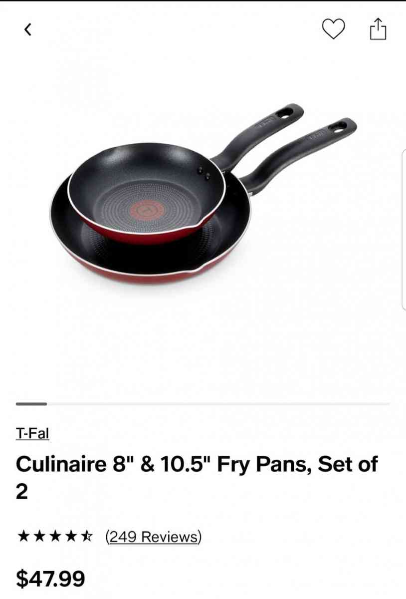 nuevo - Los Angeles, California - FleaMarketBay