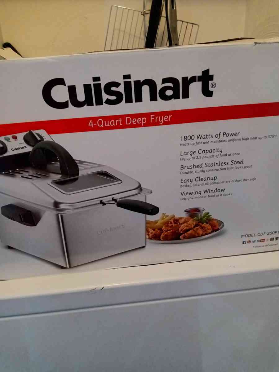 various items text or email interests and prices - Suffolk, Virginia - FleaMarketBay