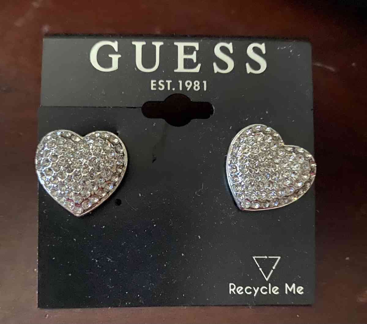 Beautiful wedding package - Claremont, California - FleaMarketBay