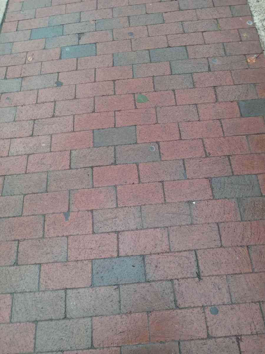 concrete - Miami, Florida - FleaMarketBay