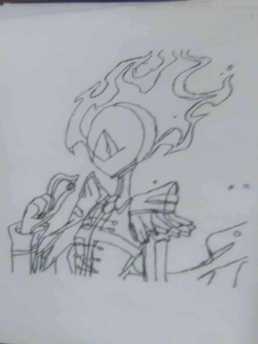 hazbin hotel fanart - Spokane, Washington