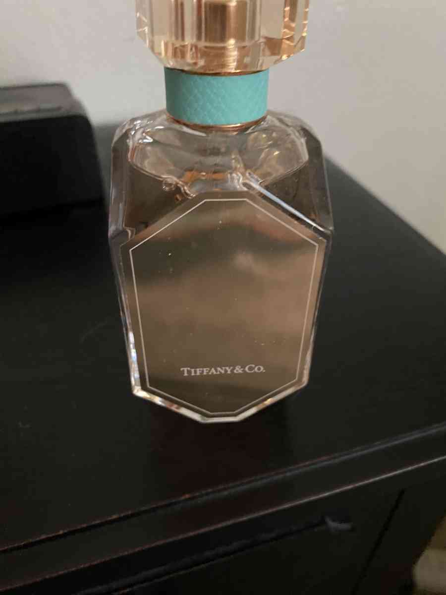 Hair blower flat iron - Claremont, California - FleaMarketBay