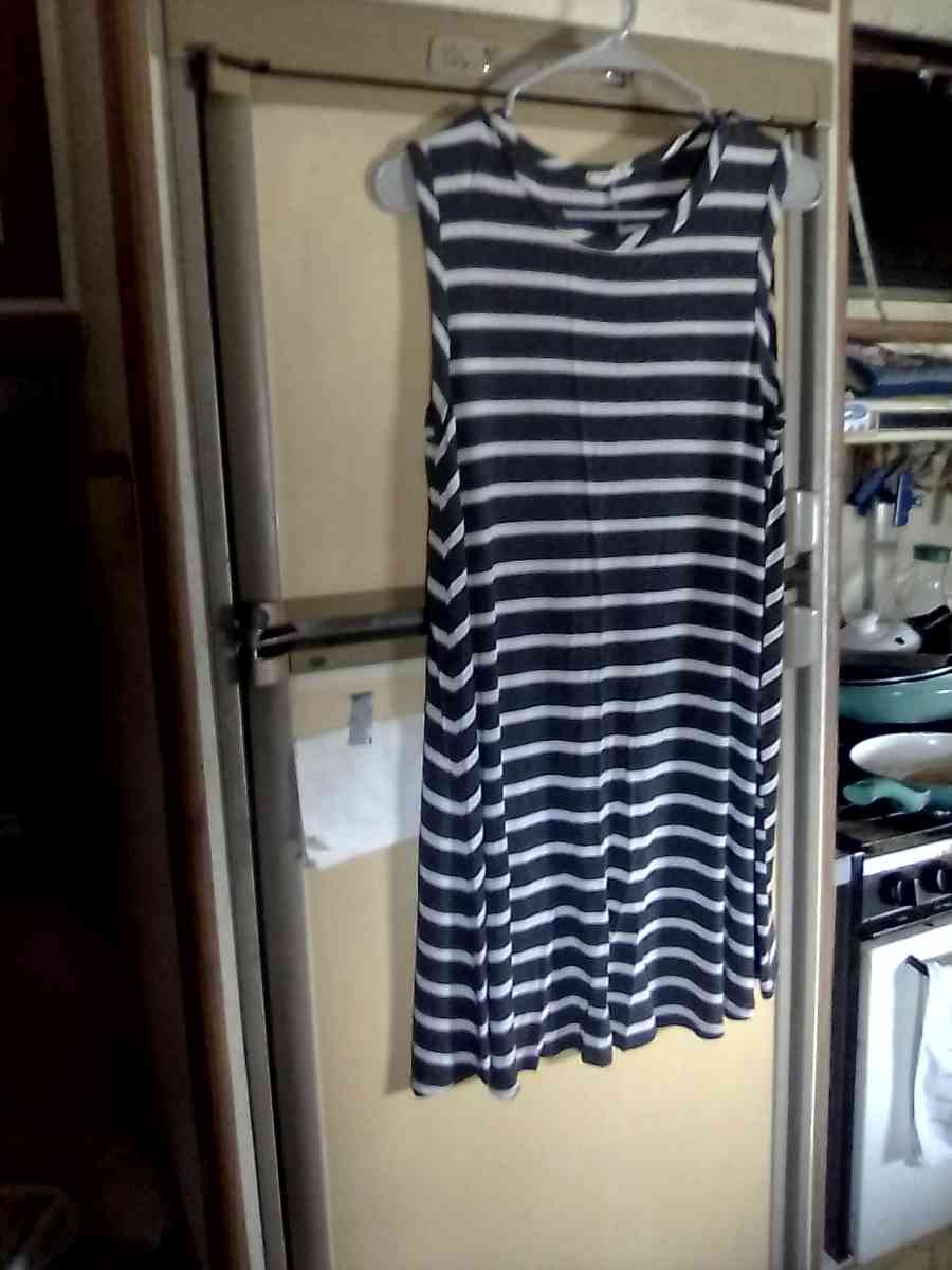 womans summer dress - Banning, California