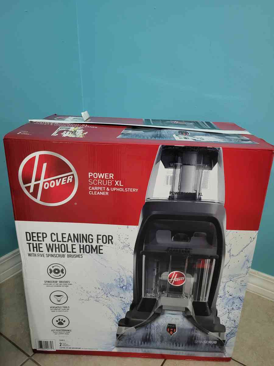 its new - Metairie, Louisiana