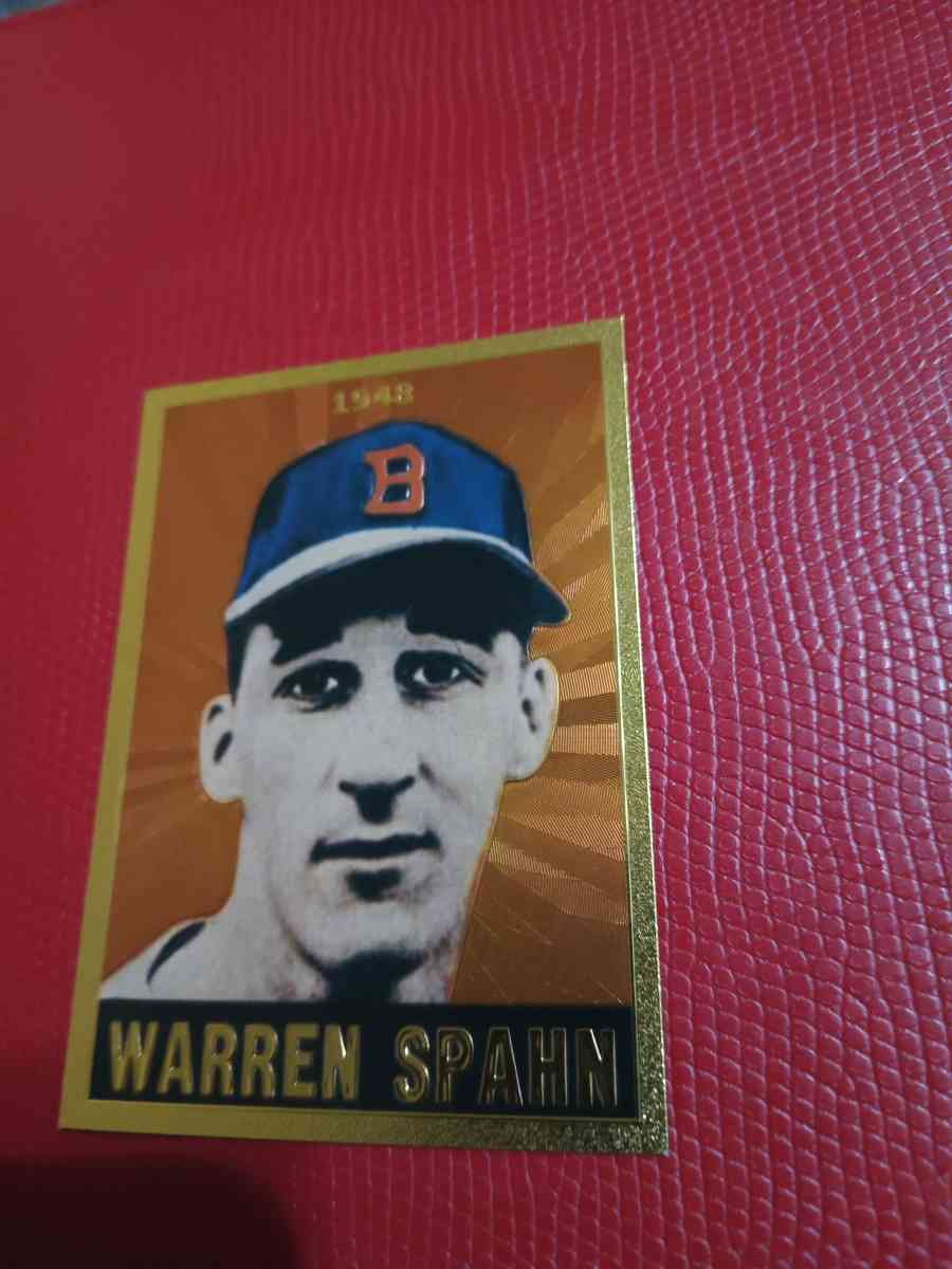 baseball cards - Passaic, New Jersey - FleaMarketBay