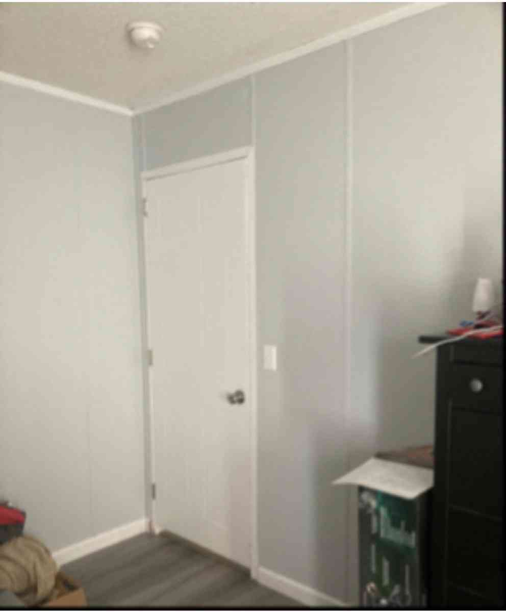 house for sale in Cameron NC - Cameron, North Carolina - FleaMarketBay