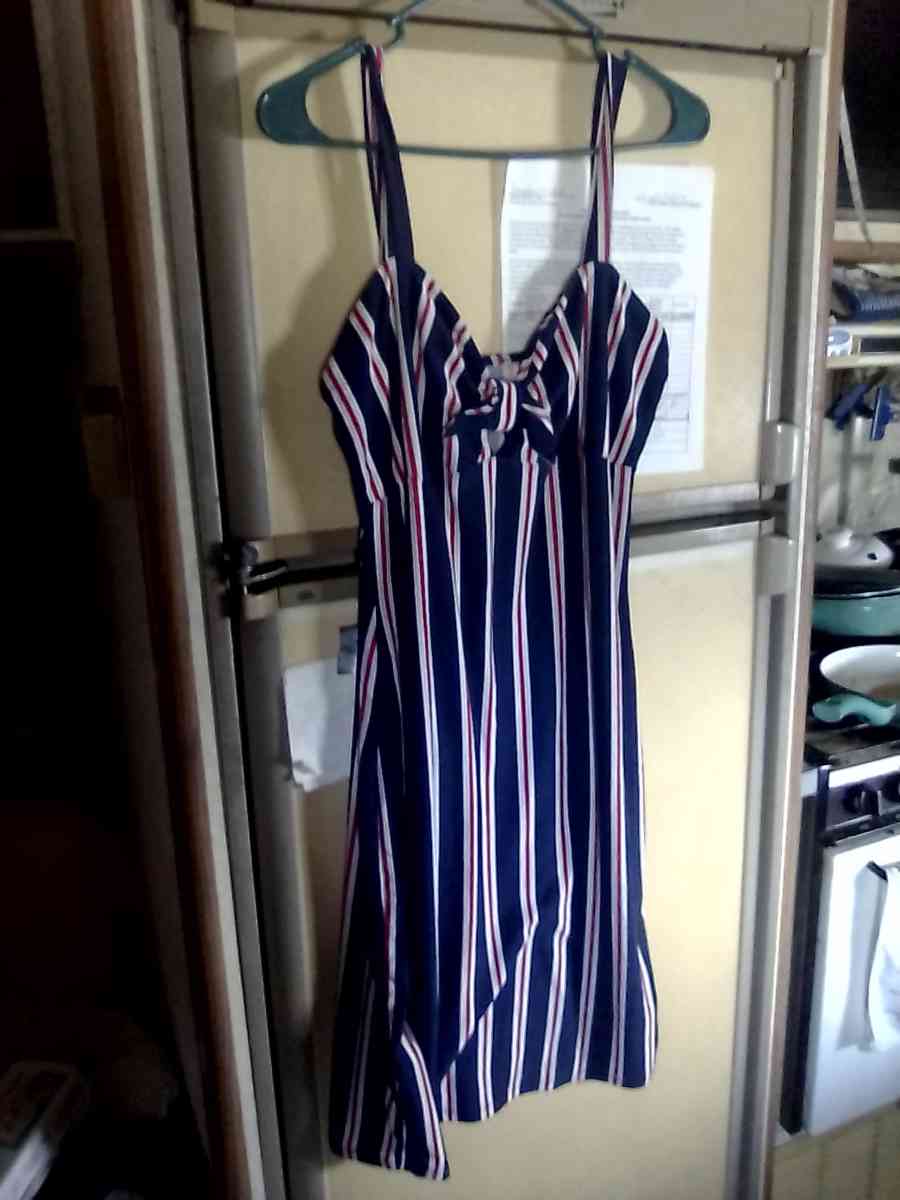 cute summer - Banning, California