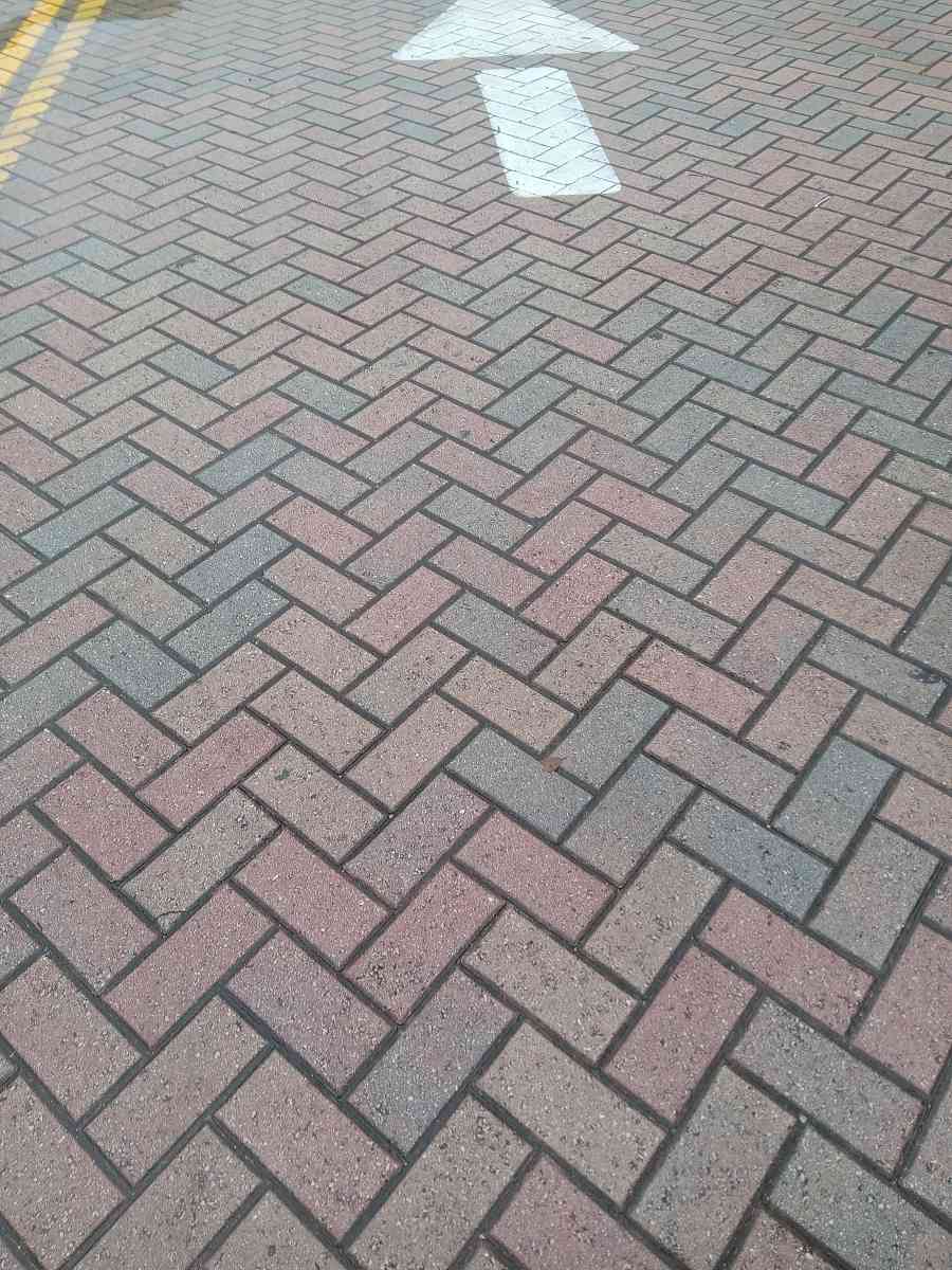 concret - Altamonte Springs, Florida - FleaMarketBay