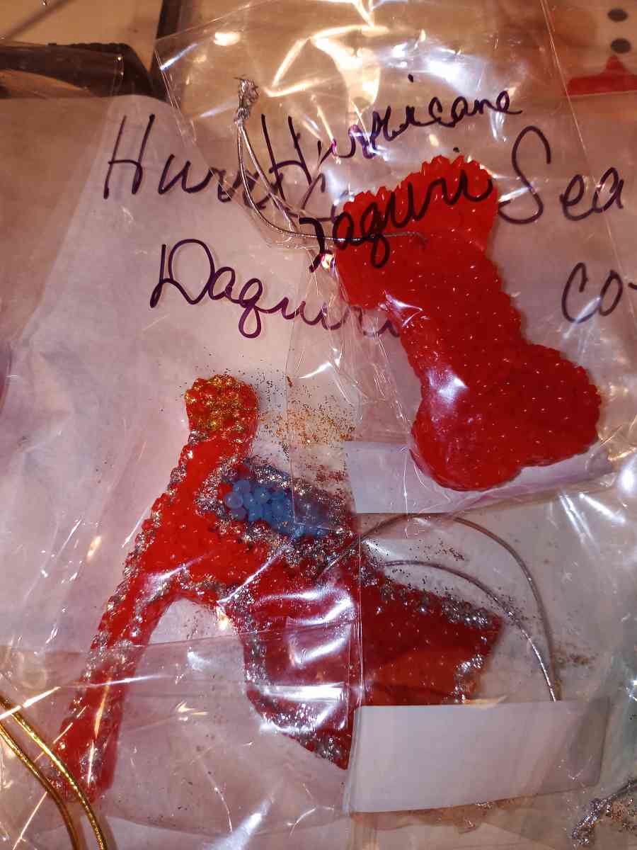 auto home aromabead fresheners - Columbia, Mississippi - FleaMarketBay