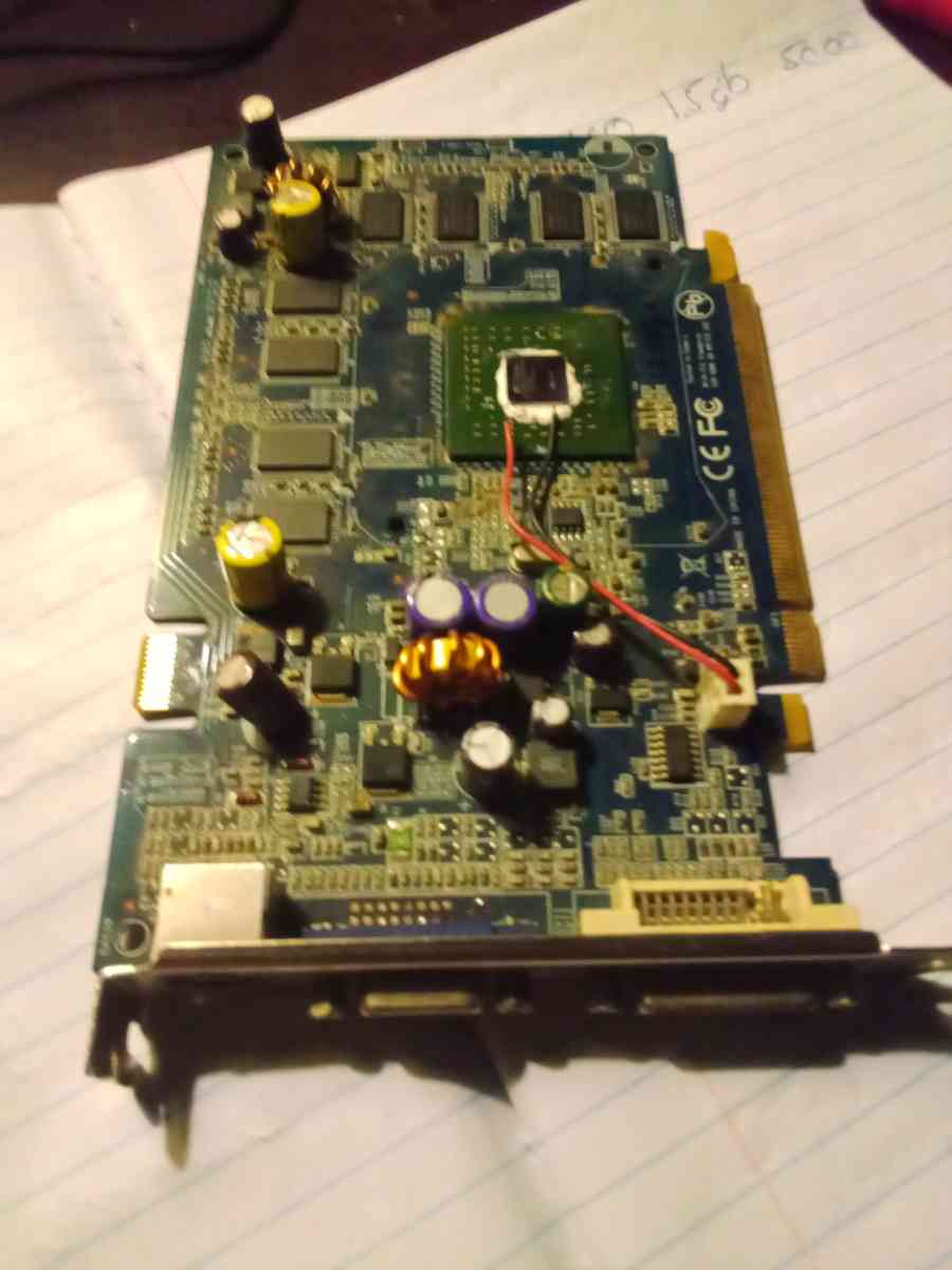 sound and audio broads - Montgomery, Alabama - FleaMarketBay