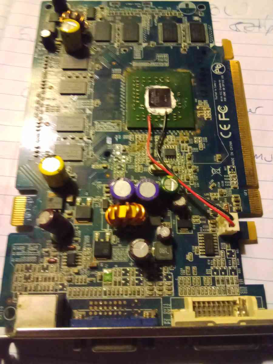 sound and audio broads - Montgomery, Alabama - FleaMarketBay