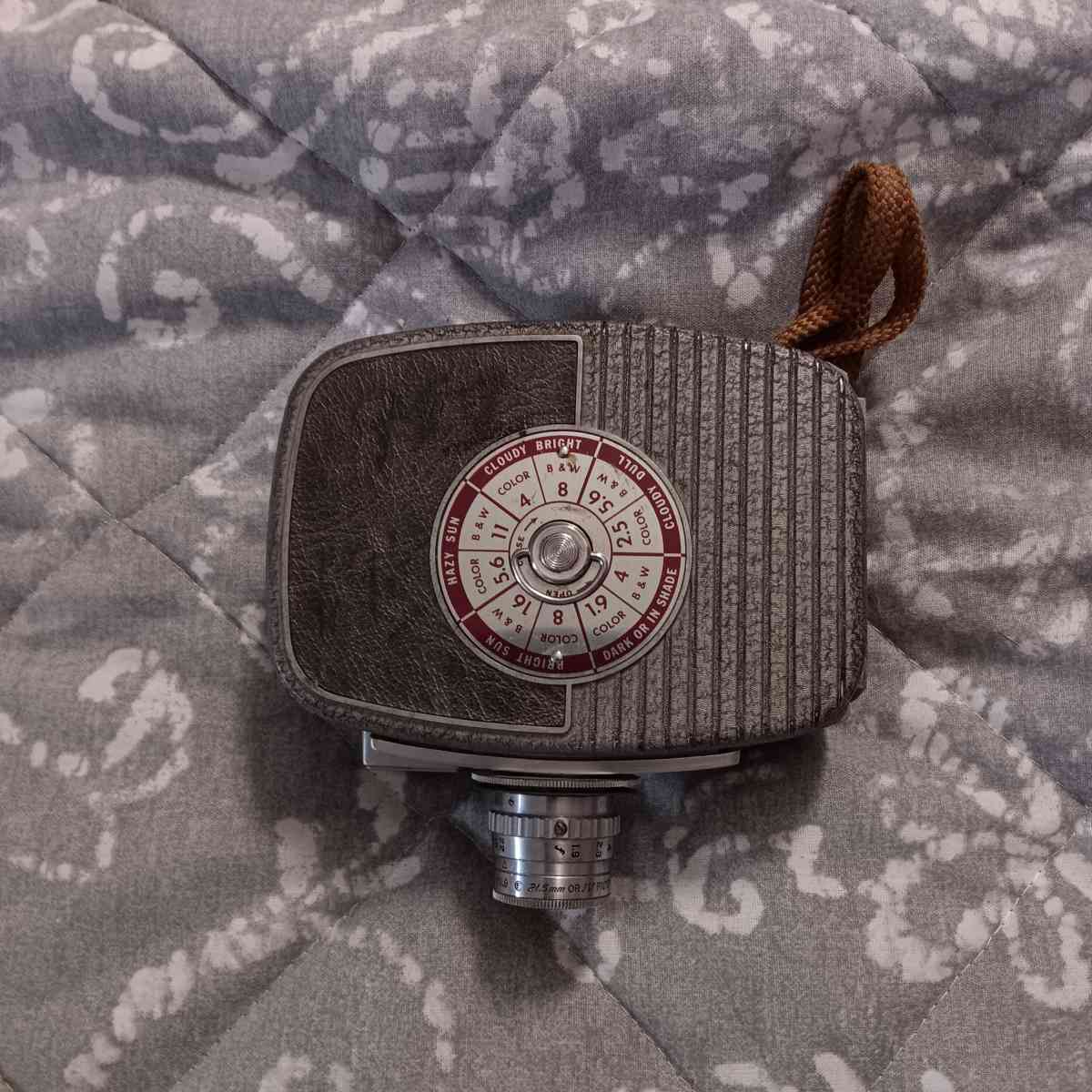 Keystone Capri K 25 - Irving, Texas - FleaMarketBay