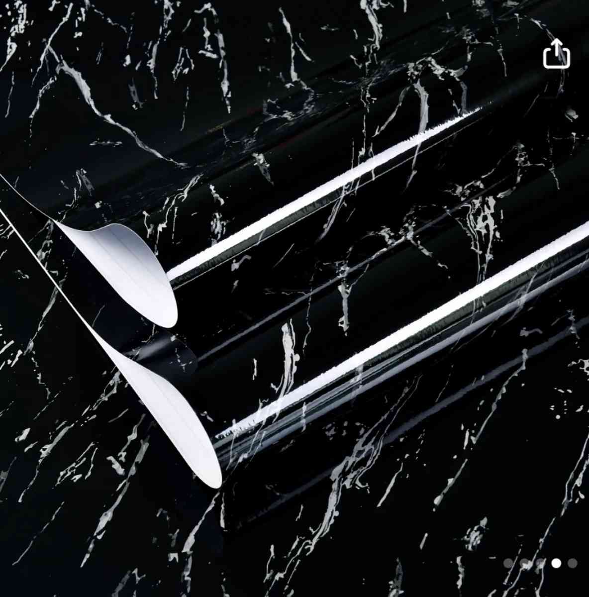 marble wall paperthe1one187gmailcom - El Monte, California