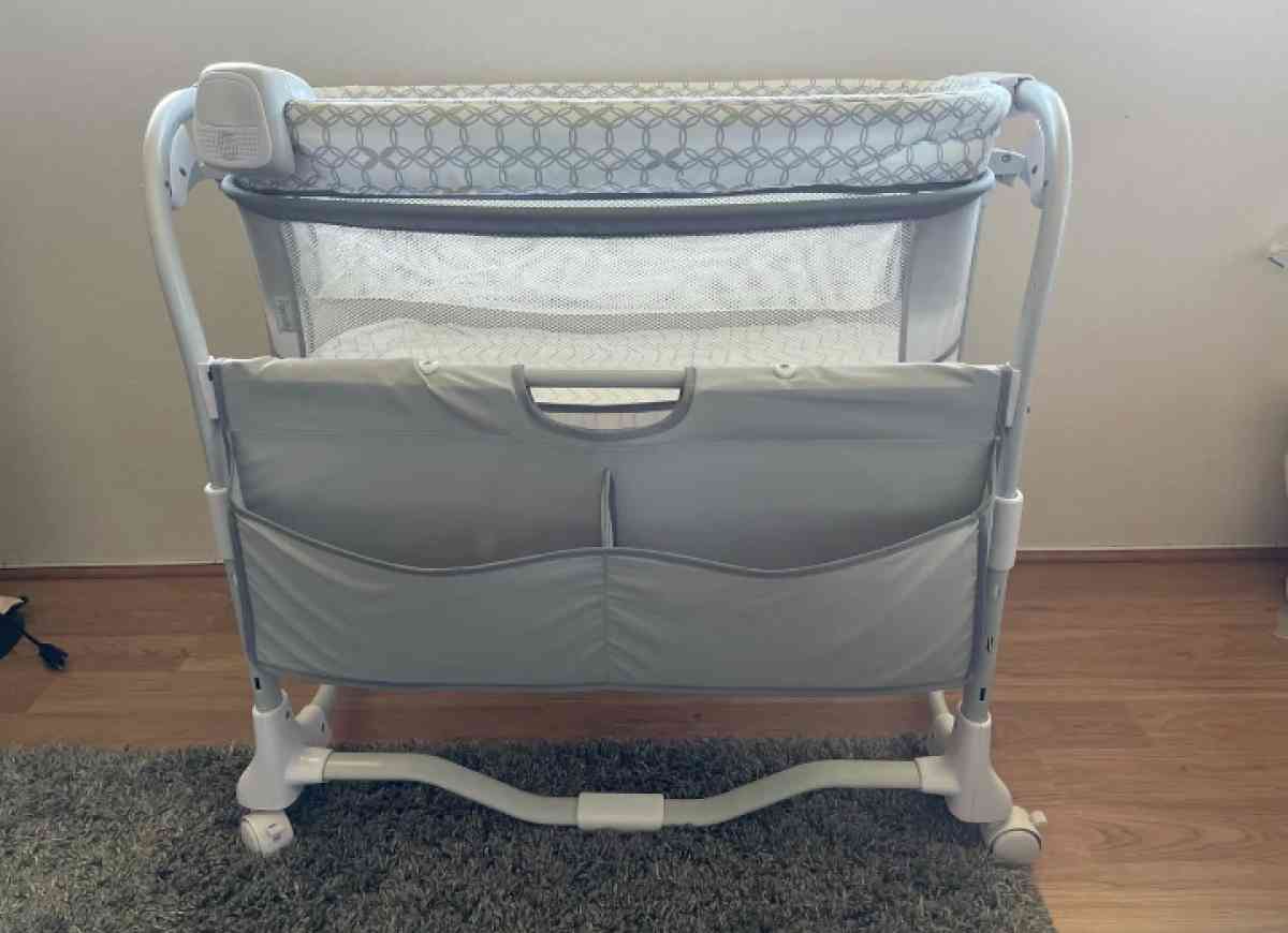 ingenuiti dream - Passaic, New Jersey