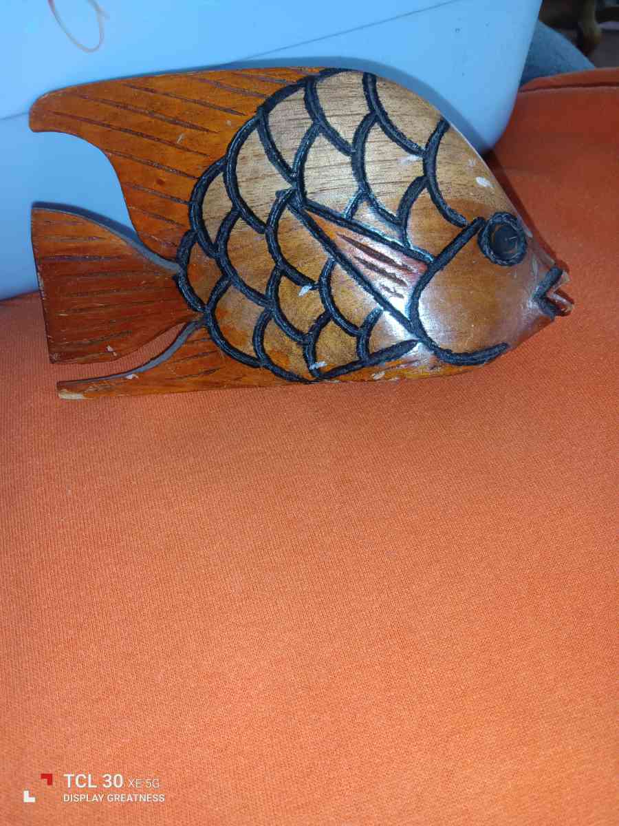 house decor - Tampa, Florida - FleaMarketBay