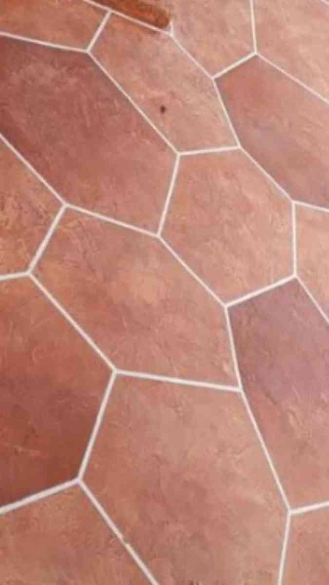 concrete - Miami, Florida - FleaMarketBay