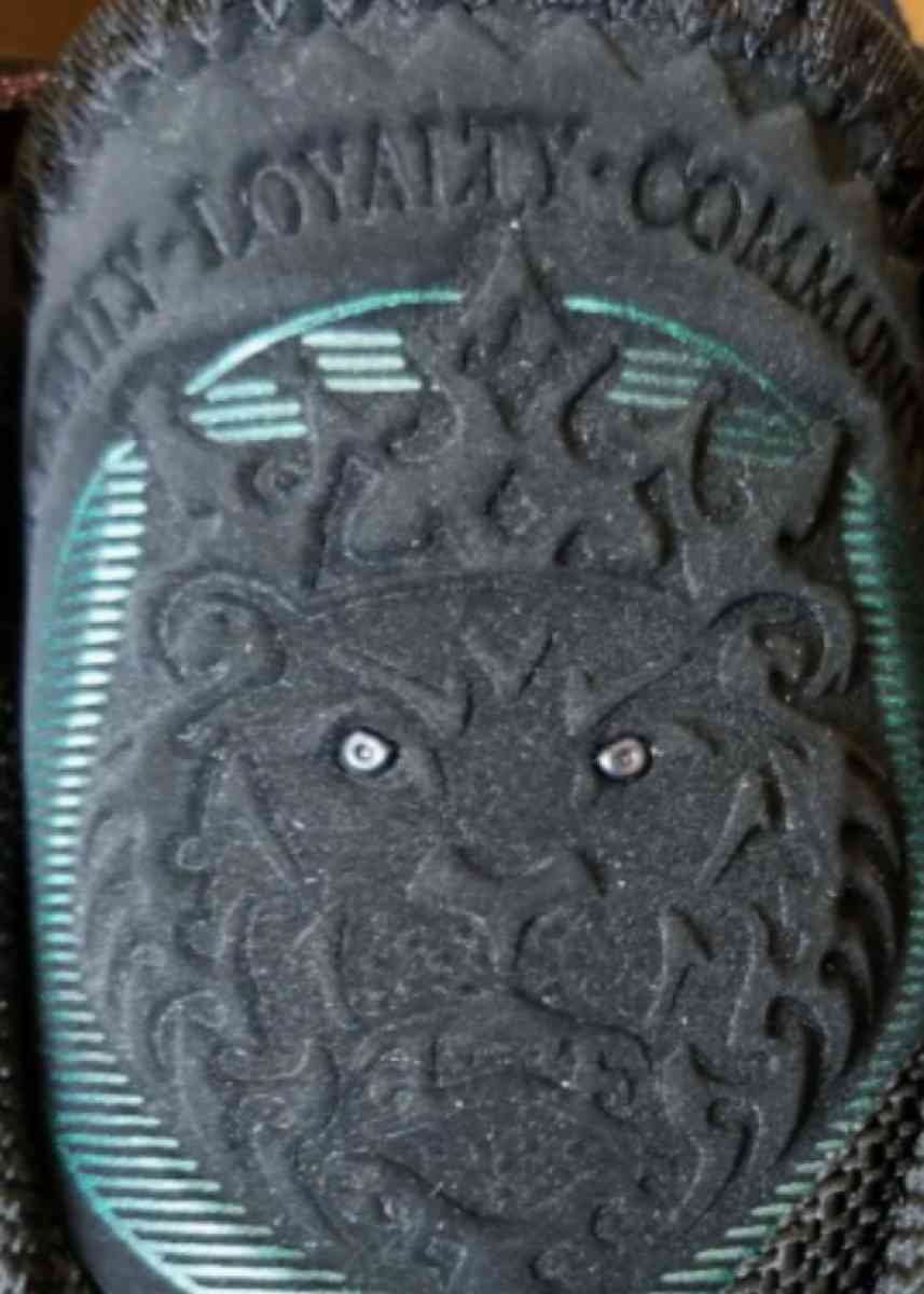 lebron 17 - Edinburg, Texas - FleaMarketBay