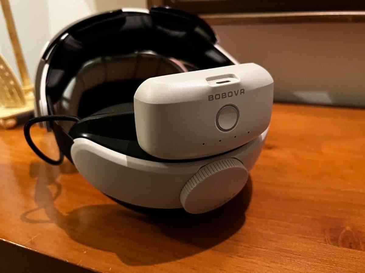 oculus quest 2 - Adams, New York - FleaMarketBay