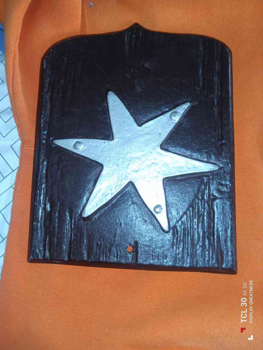 fire insurance plaques - Tampa, Florida - FleaMarketBay