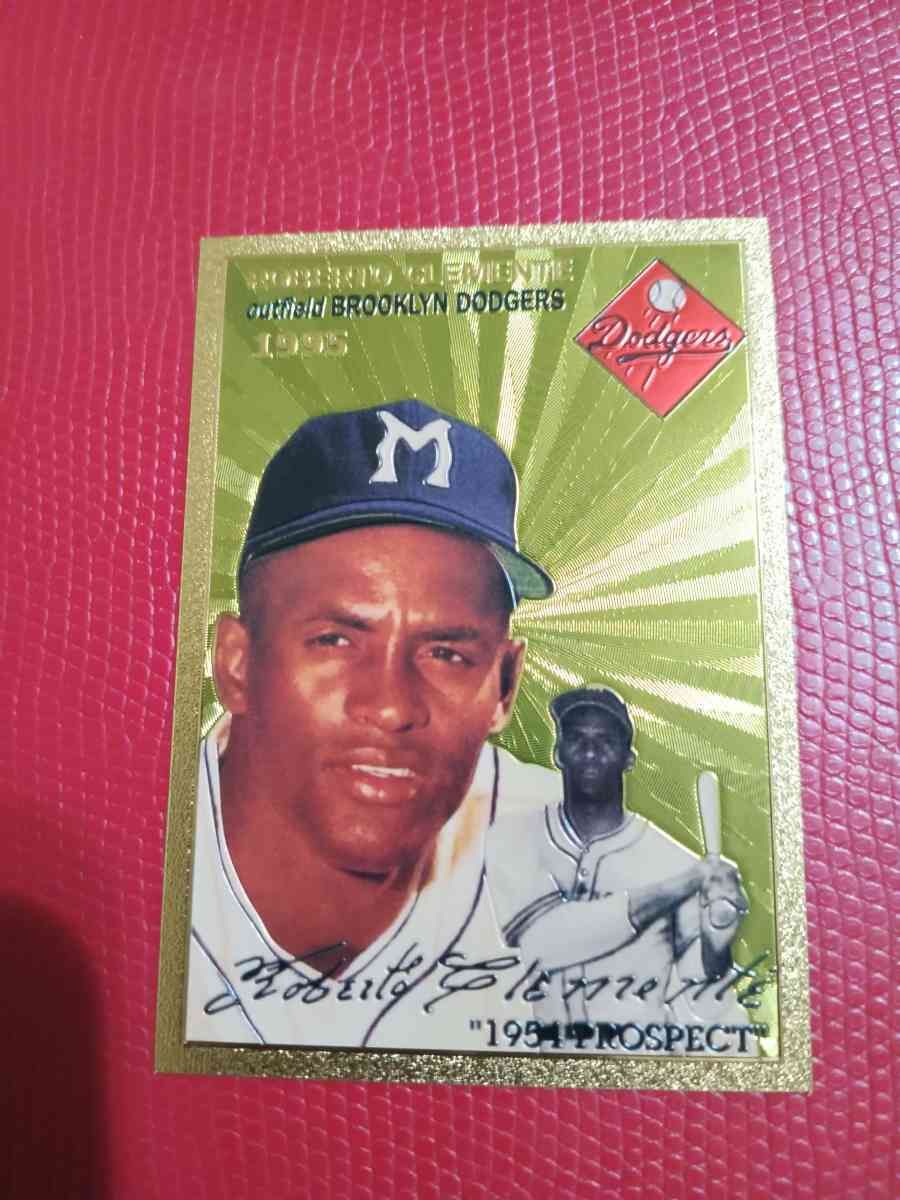 baseball cards - Passaic, New Jersey