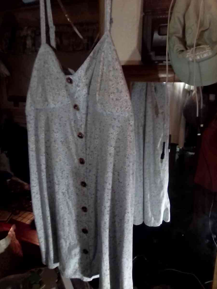 cute summer dress - Banning, California