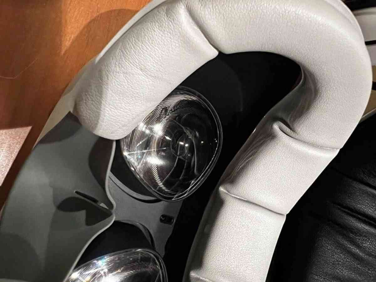 oculus quest 2 - Adams, New York - FleaMarketBay