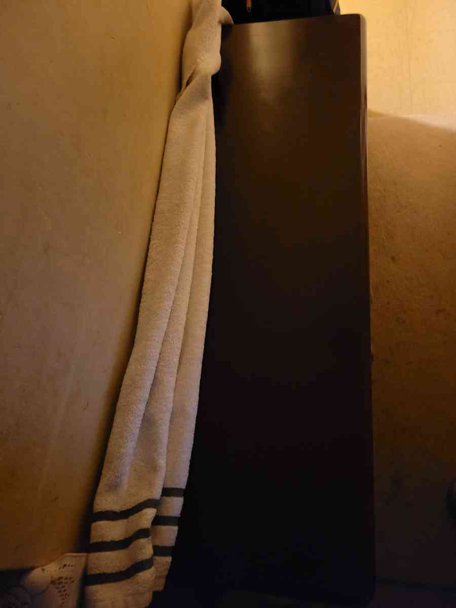 sofa table - Parrish, Alabama