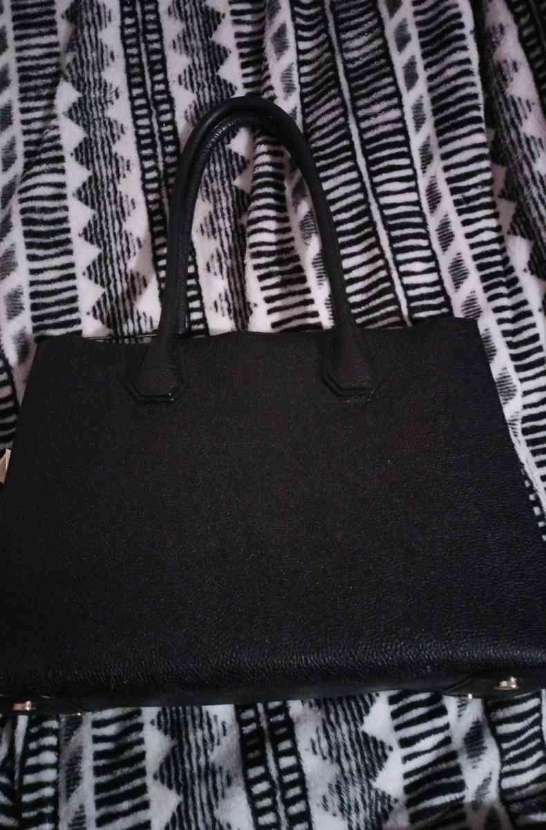 Womans Tote Bag - Fort Worth, Texas - FleaMarketBay