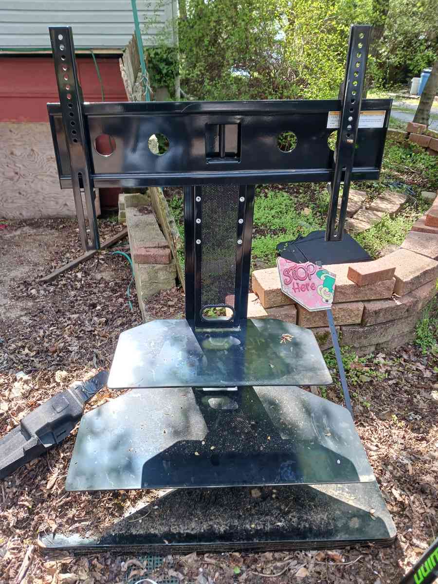 55 inch rca led lcd lights - Riverton, New Jersey - FleaMarketBay