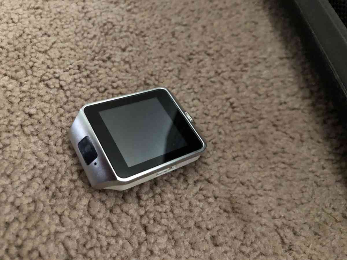smart watch - Arnold, Missouri