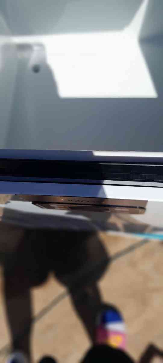 ice maker - Phoenix, Arizona - FleaMarketBay