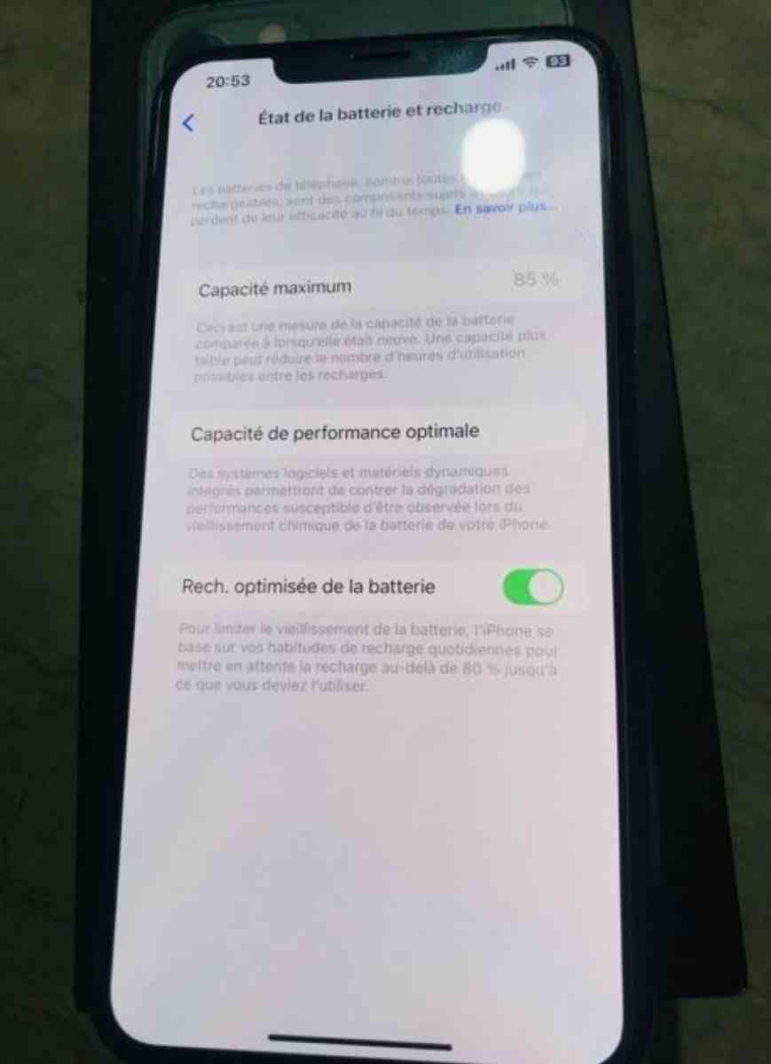 Iphone 13 pro max - Altamonte Springs, Florida