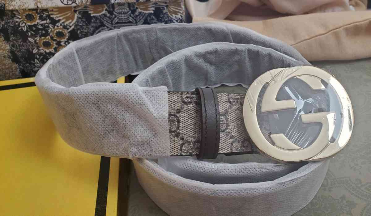 Belts - Mission Viejo, California