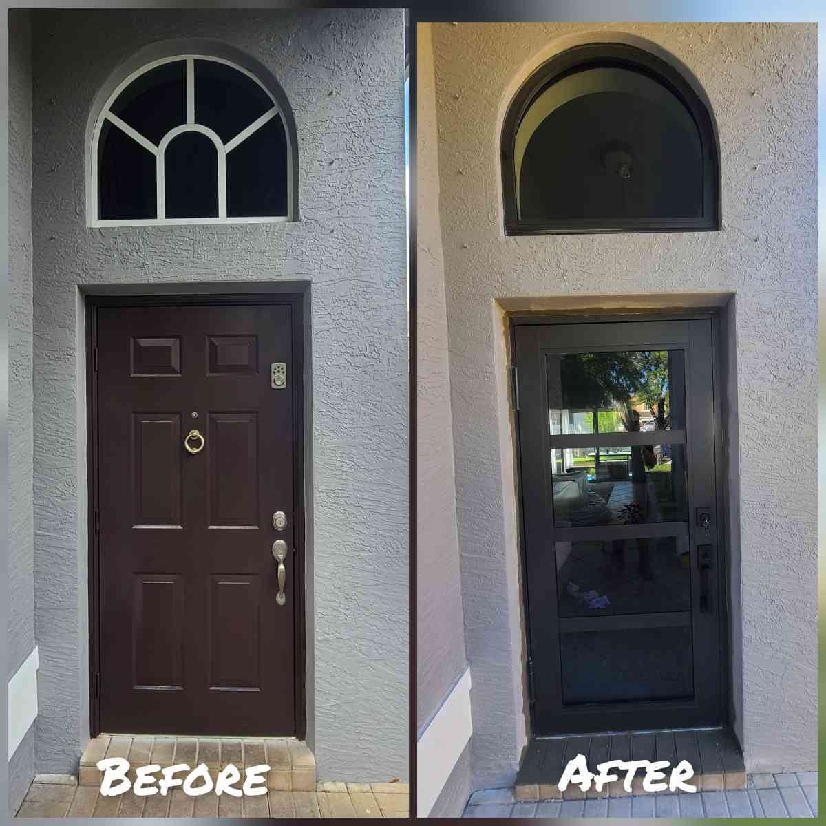 Impact windows and doors - Miami, Florida - FleaMarketBay