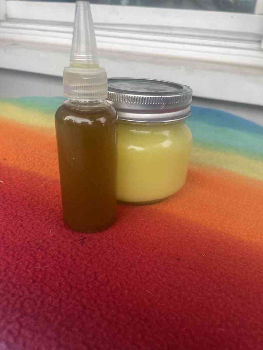 beautyskin care - Lorain, Ohio - FleaMarketBay