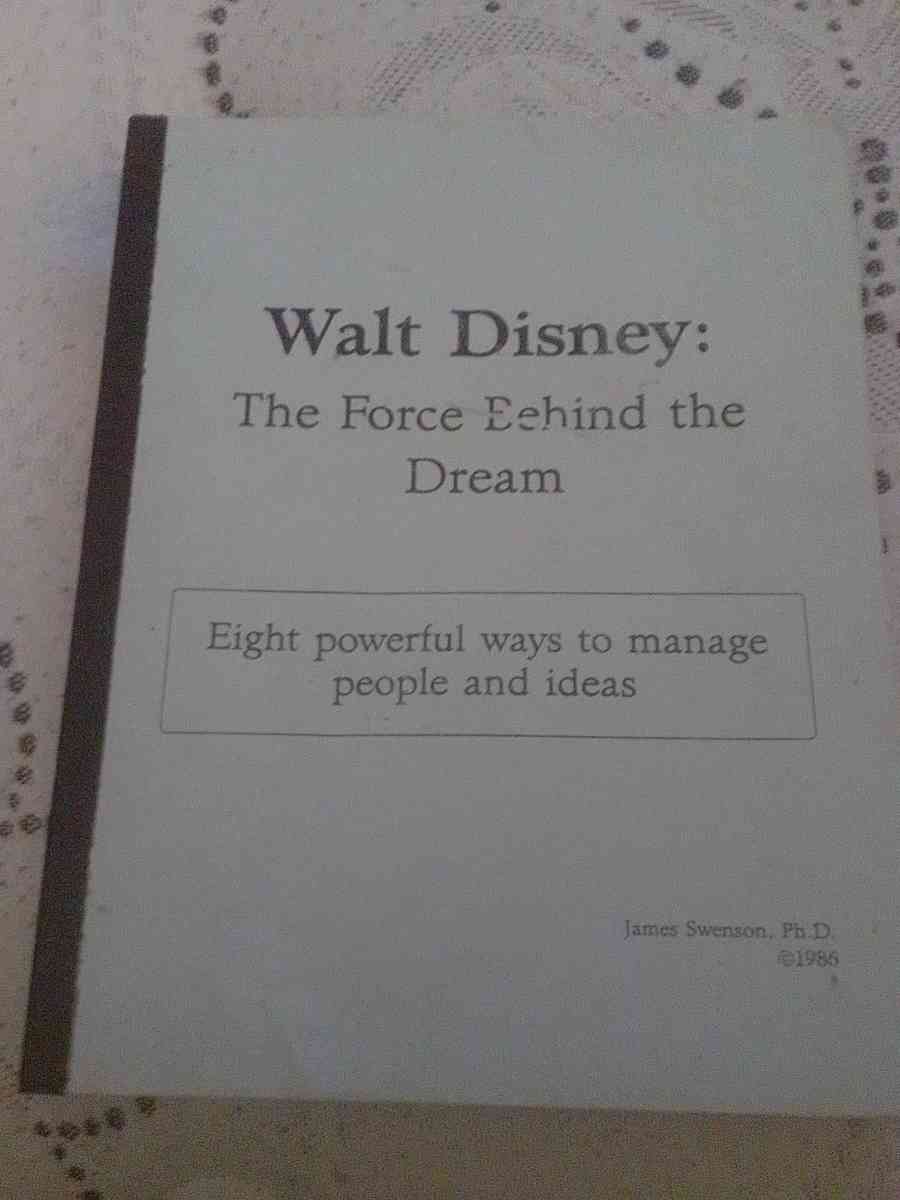 Manuscript - Moorhead, Minnesota