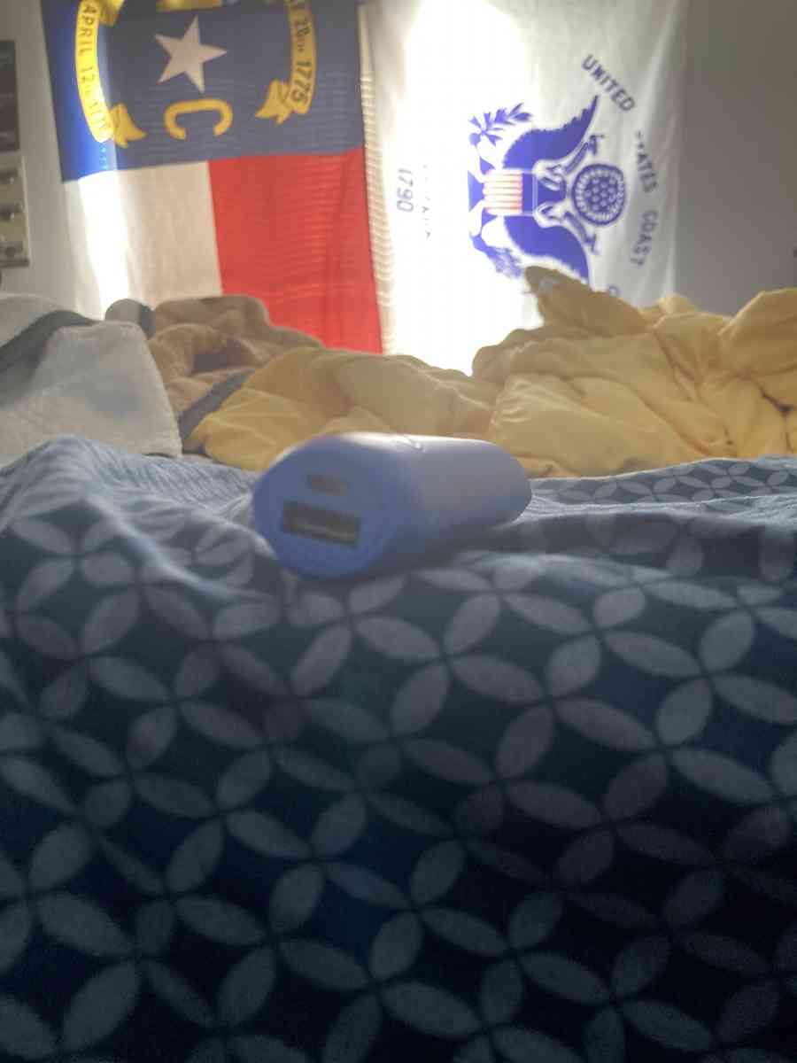 battery pack - Cameron, North Carolina - FleaMarketBay