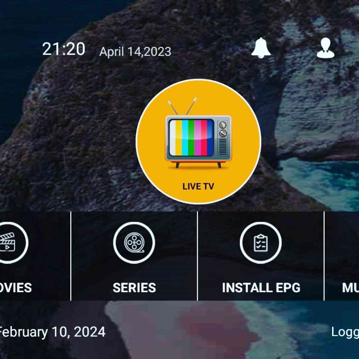 panda player - Dallas, Texas - FleaMarketBay