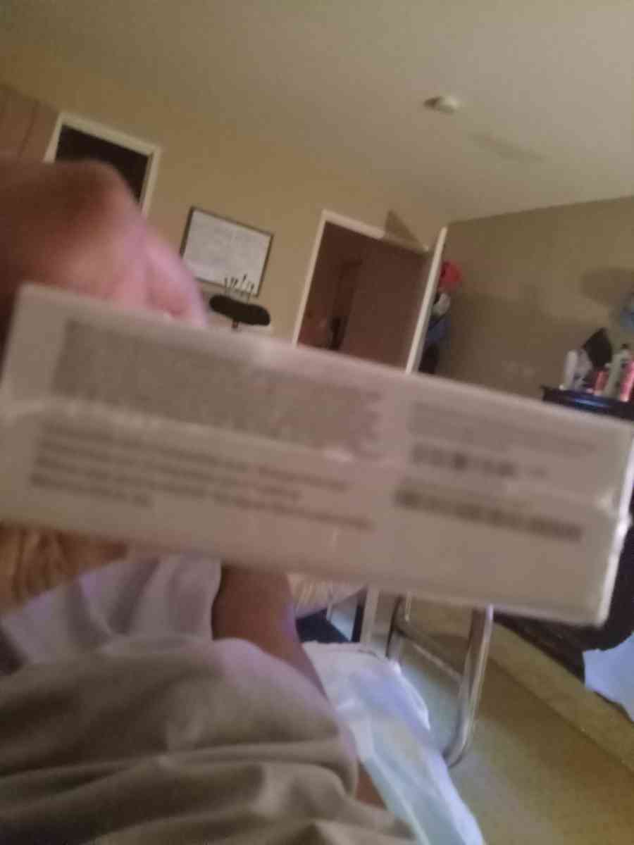 Apple earpods 2nd generation - Hamden, Connecticut