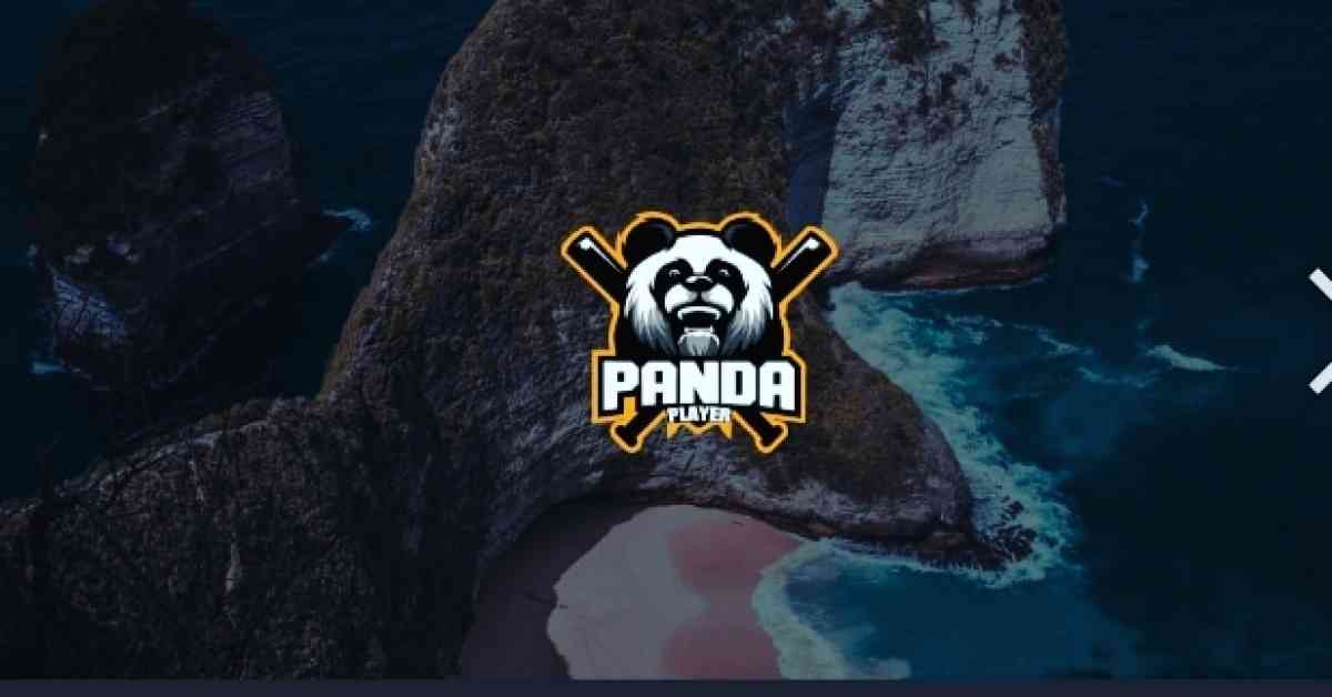 panda player - Dallas, Texas