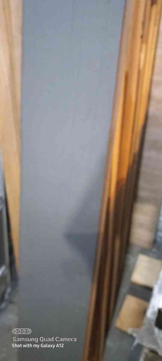 waterproof  laminate  flooring - Jackson, Missouri - FleaMarketBay