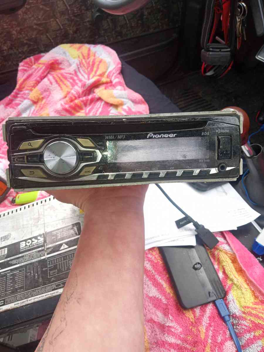 make me a offer - Roxboro, North Carolina - FleaMarketBay