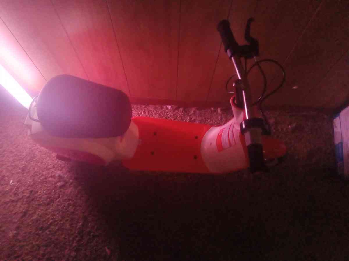 razer scooter - Bowling Green, Kentucky