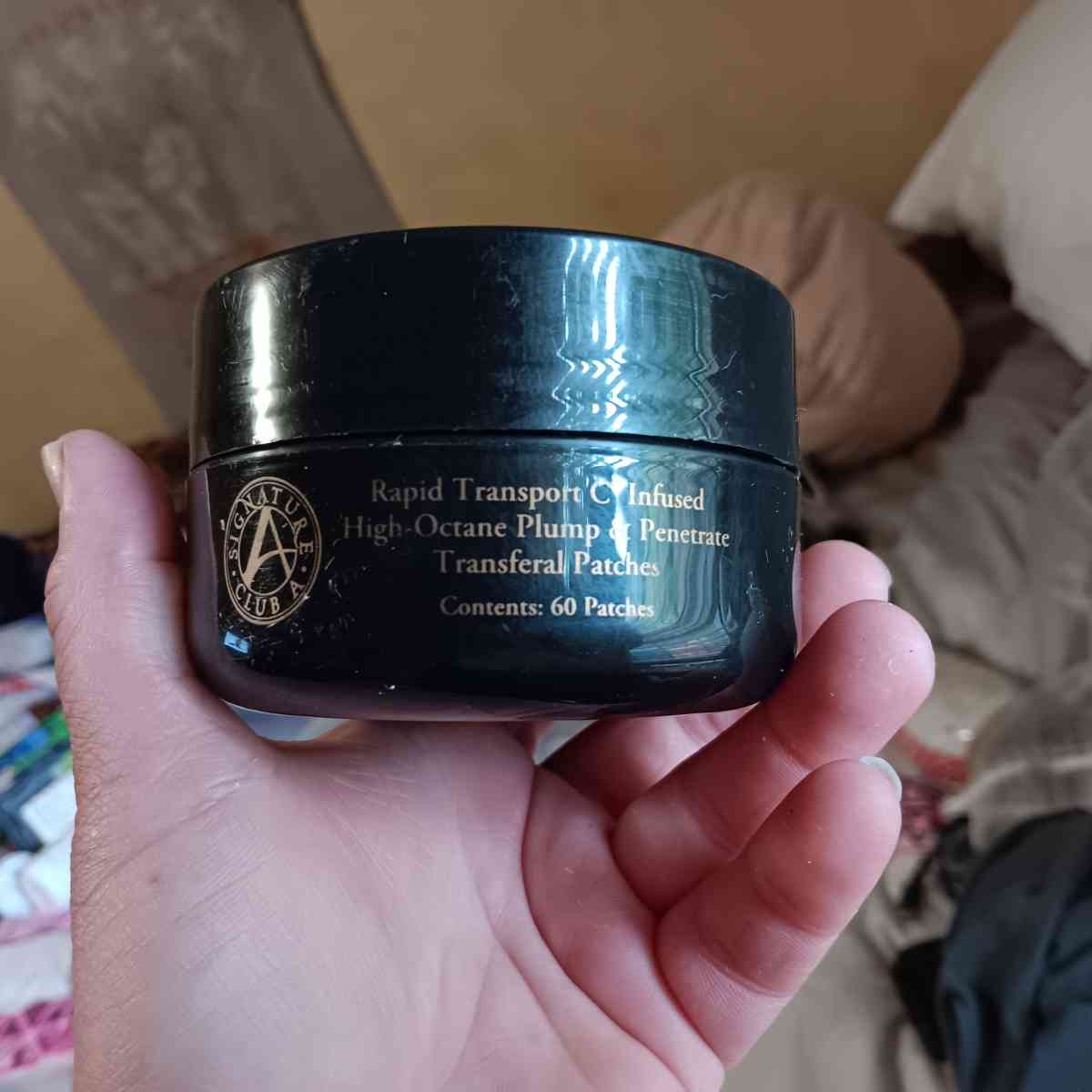 Avon Cosmetics - Irving, Texas - FleaMarketBay