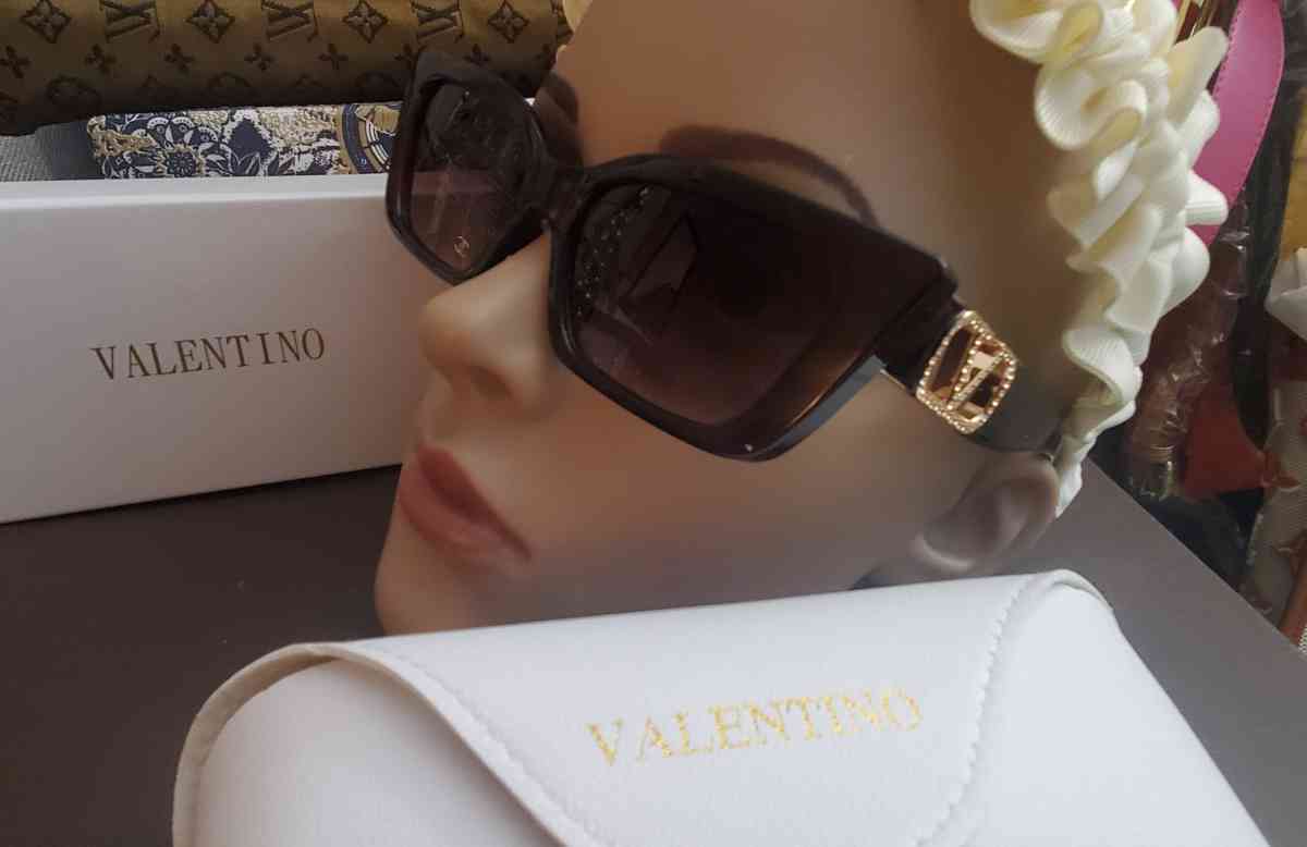 cat eye shades - Mission Viejo, California - FleaMarketBay