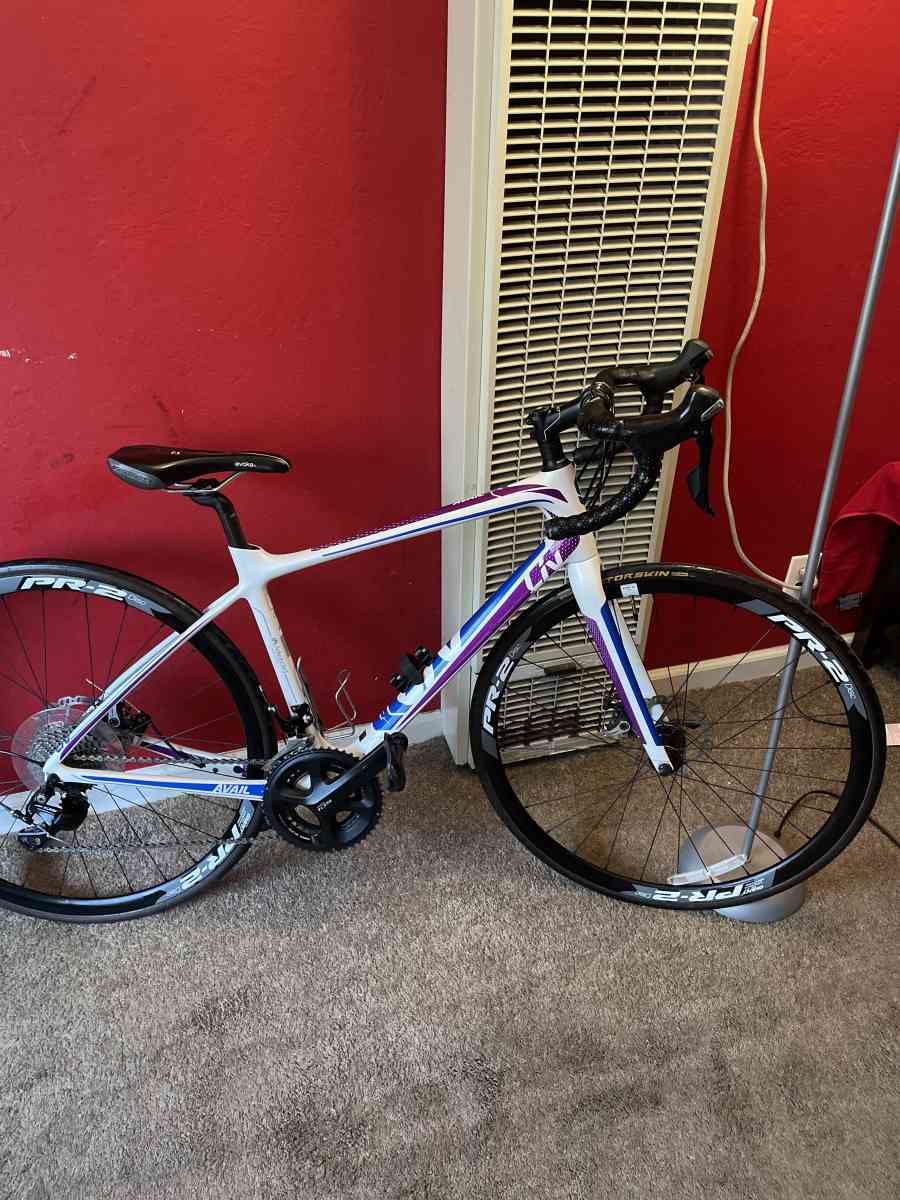 bikes - Campbell, California - FleaMarketBay