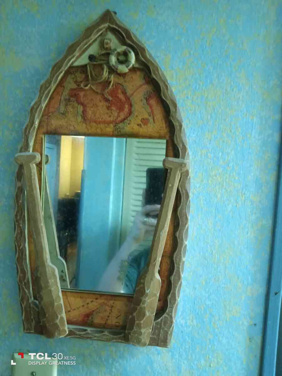 house decor - Tampa, Florida - FleaMarketBay