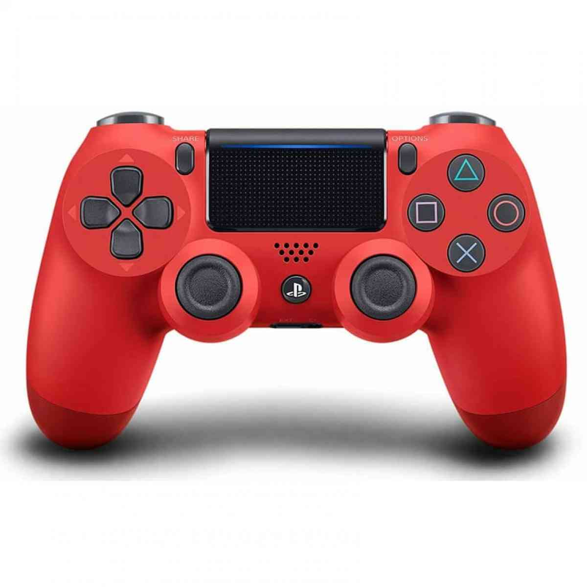 PS4 controller Brand New - El Campo, Texas - FleaMarketBay
